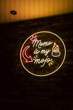 đổi DNS vào Fun88